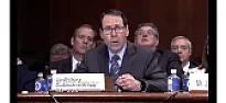 AT&T pink-slips 700 DirecTV installers [telecom]  | next thread &raquo;