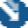 SDM upgrade, rcp denied |  Hello,I am trying to upgrade SDM V2.1.1 on 2851 router. It turns out to be...