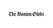 [telecom]  In Haverhill case, texting while driving deserves stiff sentence  |  EDITORIALIn Haverhill case, texting while driving deserves stiff sentenceThe...