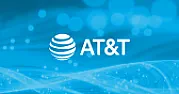 AT&T Lab's Project AirGig Nears First Fiedld Trials [telecom]  |  AT&T Labs' Project AirGig Nears First Field Trials for Ultra-Fast Wireless...