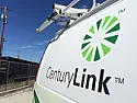 CenturyLink complaints climb again amid fiber rollout [telecom]  |  By Mike Rogoway Luke Shaheen answered the door of his Northeast Portland home on...