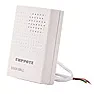 Looking for a Dong Ding  |  Hey guys, I am searching for a audible door chime that operates on 12vdc. What I...