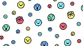 Mozilla Organization reports on the health of the Internet [telecom]  | &laquo; previous thread