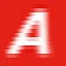 Norton Interet Security Issue |  When browsing more and more sites the banners don't come up - I lookedat...