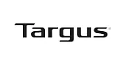 laptop serial port |  The laptops we use have no serial ports or parallel ports, and I trieda...