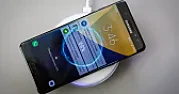 Here's why Samsung Note 7 phones are catching fire [telecom]  |  Here's why Samsung Note 7 phones are catching fire by Sean Hollister You...