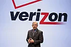 Will Verizon Spoil Plans For A CBS-Viacom Merger? [telecom]  | next thread &raquo;