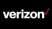 Verizon Outage - Users can't make calls & cell service down for many users [telecom]  |  Verizon the company that offers mobile and landline communications services,...