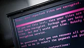 Ransomware Attackers Demand $2 Million From NYC College [telecom]  | &laquo; previous thread