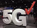 Verizon to stop certain ad claims of 5G coverage [telecom]  | &laquo; previous thread