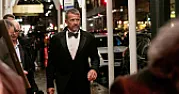 Erik Prince Recruits Ex-Spies to Help Infiltrate Liberal Groups [telecom]  | &laquo; previous thread