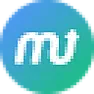 Mac's firewall software to block outbounds...  |  Hello. What do you guys use if you use one? I heard good thing about Little ...