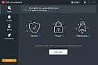 zone alarm start up |  Hi,I wonder if someone can help me. When I start my machine up I get a `Zone...