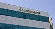 New CenturyLink contract adds communication barriers for Oregon  prisoners [telecom]  |  Already deprived of in-person visits during the pandemic, prisoners and the...