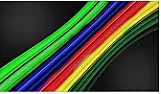 Fiber lit buildings blossom across the U.S.--report [telecom]  |  by Mike Robuck There are more than one million commercial buildings and data...