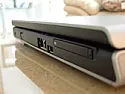 HP ze2000 versus Intel 2200bg miniPCI card |  I buy a slightly used HP ze2000 (ze2309nr) laptop with AMD Sempironprocessor.| ...