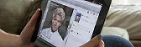 In win for broadcasters, court shuts down Aereo's live TV feature  | &laquo; previous thread