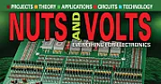 Home automation magazines |  I've been searching for printed magazines that cover home automationas...