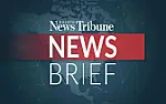MI: 911 emergency call issues fixed [telecom]  | next thread &raquo;