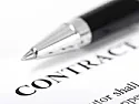 CenturyLink, CWA Reach Contract Agreement for 8,000 Workers [telecom]  | &laquo; previous thread