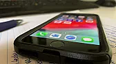 911 services down for some in Yancey/Mitchell areas [telecom]  |  Too-Close-To-Home-Department ... Authorities said 911 services and some landline...