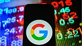 Google, Verizon and other Big Tech companies among the big donors to Biden's Inauguration Committee [telecom]  | next thread &raquo;