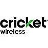 10 Things the iPhone Worm Teaches Us About Mobile Security |  News  wrote in news:JuednehRvJgEg2HXnZ2dnUVZ   ...