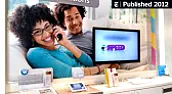 [telecom]  Mobile Services and Cable TV Are Unexpected Allies  |  Mobile Services and Cable TV Are Unexpected AlliesBy AMY CHOZICKSeptember 23,...