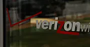 Seniors in Norfolk say they feel 'neglected' after Verizon phone lines down for over a week [telecom]  |  NORFOLK, Va. - It has now been over a week since some residents at the John Knox...
