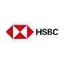 Help please |  Hi thereI have tried everywhere to try and solve this problem all to no avail. I...