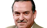 Squeezing Capacity From Copper Networks While Undertaking a Transition to Fiber Broadband [telecom]  |  By Jericho Casper November 24, 2020 - In a virtual conversation sponsored by...