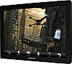 Any S/W to simplify linking Insteon switches? |  I don't think there's much out there, as yet. I had assumed Smarthome...