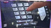 911 Outage Report in Gibsonville Area [telecom]  |  Allamance county officials say Centurylink/AT&T is experiencing outages that...