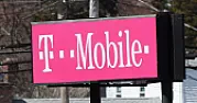 Something Weird Is Going On With T-Mobile [telecom]  | &laquo; previous thread