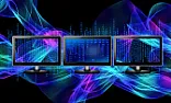 Wireline network performance: How CenturyLink, Consolidated and Verizon compared in Q4 2015 [telecom]  |  How do Verizon, Consolidated Communications and CenturyLink, among others,...
