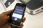 Are Smartphones Becoming Smart Alecks?  [telecom] | &laquo; previous thread