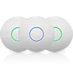 Good wireless home security camera systems?  |  Hello. Does anyone know of good wireless (no cabling!) networked home security ...