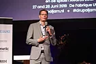 Cisco commands | &laquo; previous thread