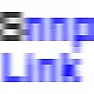 SNMP OIDs required for Cisco 1200 and Cisco 1100 series APs |  "NYA"  hath wroth:This really should go to an SNMP group such as:  ...