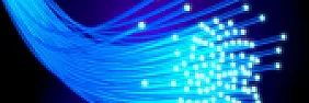 Verizon workers' union wants investigation of forced fiber upgrades [telecom]  |  Verizon workers' union wants investigation of forced fiber upgrades Verizon...