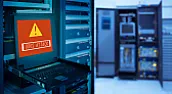 Some Believe The U.S. Has Been Hit By Large-Scale DDoS Attack  [telecom]  |  T-Mobile, Fortnite, Instagram, Comcast, And Chase Bank Have All Experienced...