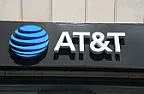 Verizon and AT&T are waiving overage fees, but there's a catch [telecom]  |  With the U.S. economy in dire shape and millions of people currently struggling...