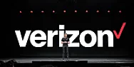 Verizon overhauls its "unlimited" offerings with four new plans and $5 price cuts [telecom]  |  Verizon overhauls its "unlimited" offerings with four new plans and $5 price...