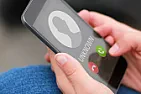 Robocalls Go From Annoying to Dangerous [telecom]  |  Please send posts to telecom-digest.org, with userid set to...
