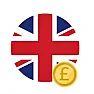 EU: ICO fines pensions advisory company for 100,000 + cold calls  [telecom]  | &laquo; previous thread