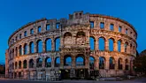 [telecom] in Italy, a telco local exchange auctioned on eBay |  This came through today on a Network Neutrality mailing list I'm on (NNSQuad...