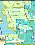 Northwest Fort Worth Residents Unable to make 911 calls, AT&T Network Issue [telecom]  |  Historical Note: In the early 1960s, both the Bell System and General Telephone...