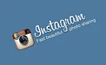 [telecom]  Who Owns Your Digital Life?  |  Who Owns Your Digital Life?Online privacy changes and Instagram. Who owns your...