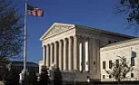 AT&T seeks Supreme Court ruling about net neutrality [telecom]  |  AT&T and other broadband providers asked the U.S. Supreme Court to overturn the...