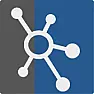 Tech question - interface between receiver and central station software REVISITED | &laquo; previous thread